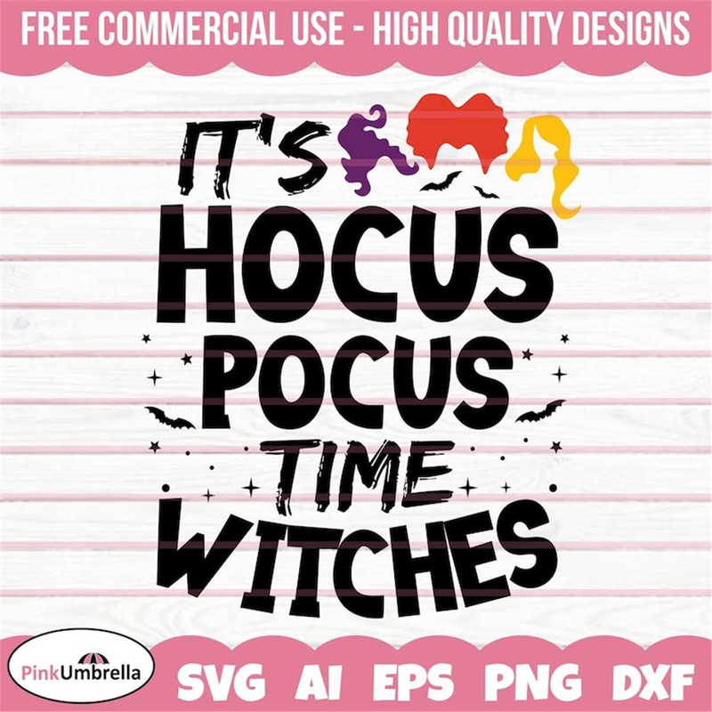 MR-158202395656-its-hocus-pocus-time-witches-svg-hocus-pocus-svg-witch-image-1.jpg