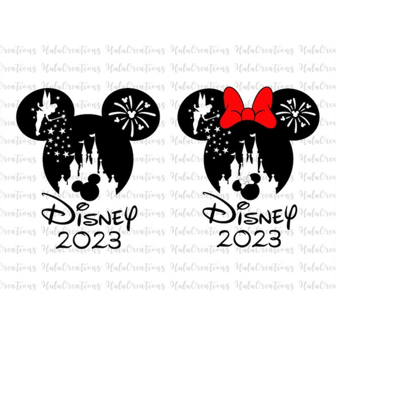 MR-15820239573-bundle-2023-family-vacation-svg-family-trip-svg-vacay-mode-image-1.jpg