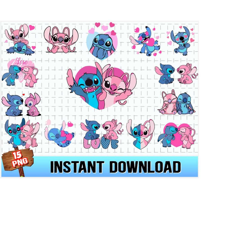 MR-15820239575-stitch-and-angel-png-bundlestitch-couple-png-stitch-love-image-1.jpg