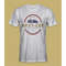 MR-158202395751-rust-eze-cars-disney-inspired-shirt-image-1.jpg