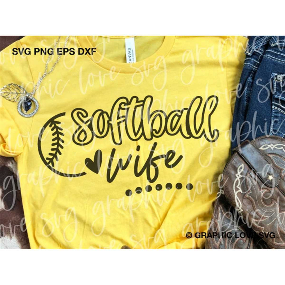 MR-158202395813-softball-wife-svg-cute-softball-coach-wife-shirt-iron-on-png-image-1.jpg