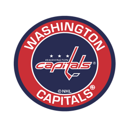 Washington Capitals Logo SVG, Capitals Logo PNG, Capitals Hockey Logo, Capitals Logo Vector, NHL Hockey Team, Clipart