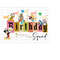 MR-158202395926-birthday-squad-svg-png-happy-birthday-svg-family-vacation-image-1.jpg