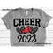 MR-158202395933-cheerleader-senior-2023-svg-cheer-leopard-red-glitter-image-1.jpg