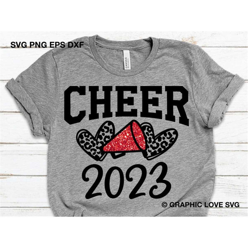 MR-158202395933-cheerleader-senior-2023-svg-cheer-leopard-red-glitter-image-1.jpg