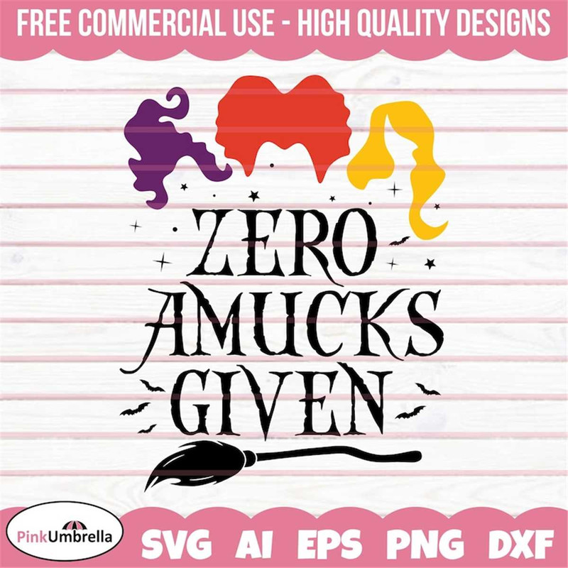 MR-158202395943-zero-amucks-given-svg-halloween-svg-amuck-amuck-amuck-svg-image-1.jpg