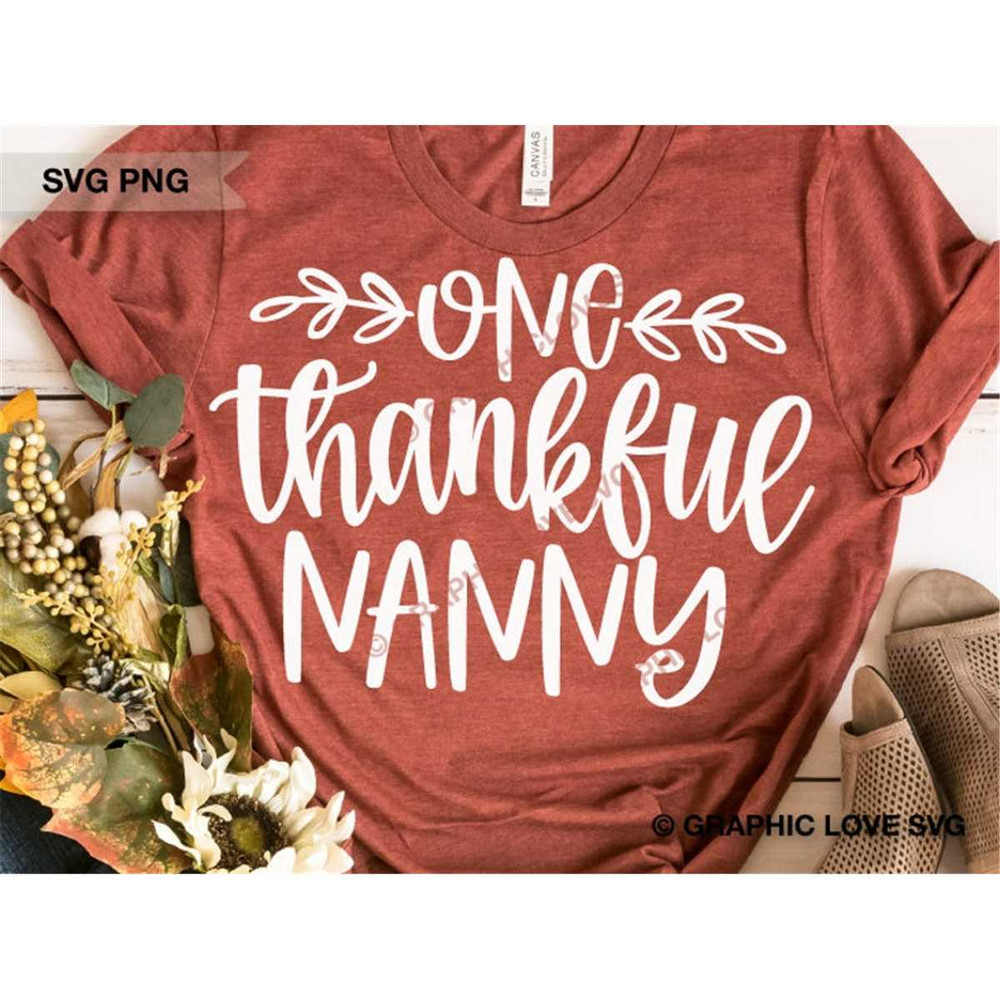 MR-158202310026-one-thankful-nanny-svg-thanksgiving-gift-for-nanny-svg-image-1.jpg