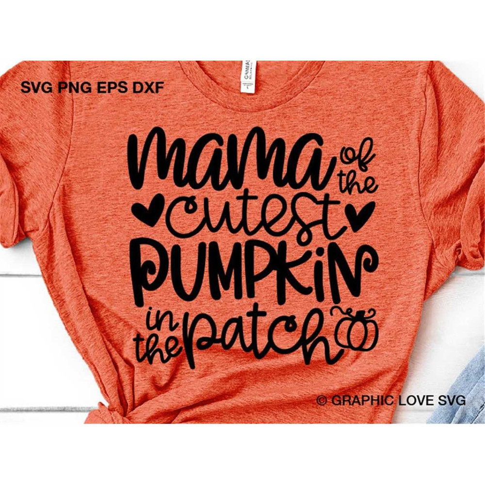 MR-158202310055-mama-of-the-cutest-pumpkin-in-the-patch-svg-mommy-and-me-fall-image-1.jpg