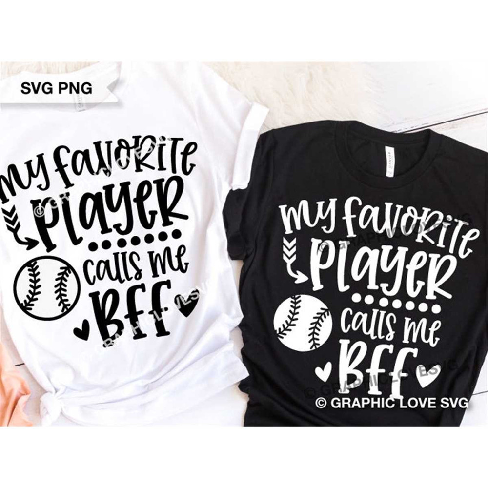MR-158202310149-t-ball-bff-svg-my-favorite-player-calls-me-bff-svg-t-ball-image-1.jpg