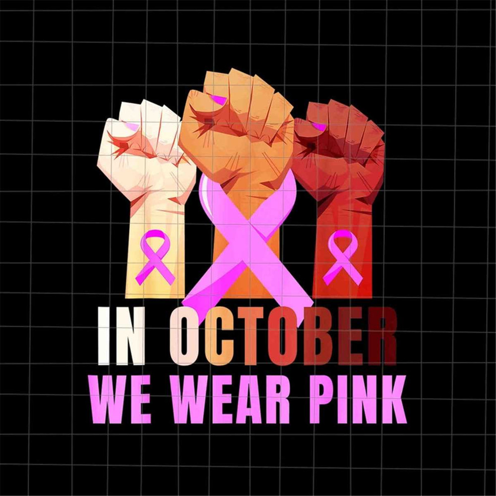 MR-15820231025-in-october-we-wear-pink-hand-raise-png-hand-raise-breast-image-1.jpg