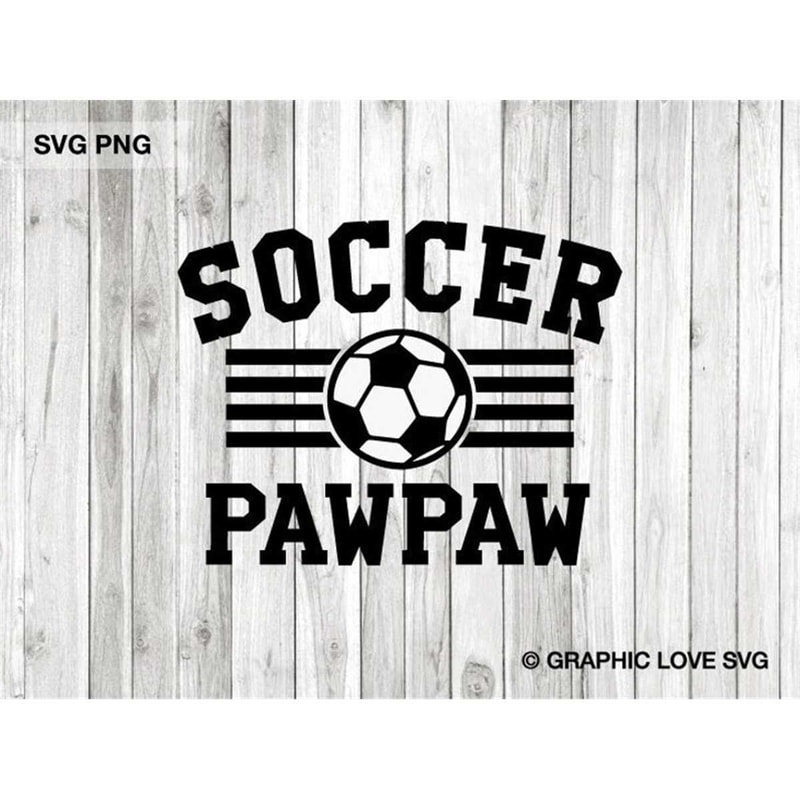 MR-158202310243-soccer-pawpaw-svg-soccer-pawpaw-png-gifts-for-pawpaw-soccer-image-1.jpg