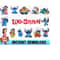 MR-158202310318-lilo-and-stitch-png-25-lilo-and-stitch-png-files-for-image-1.jpg