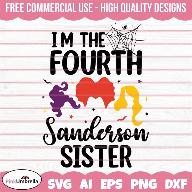 MR-158202310352-im-the-fourth-sanderson-sister-witch-svg-hocus-pocus-image-1.jpg
