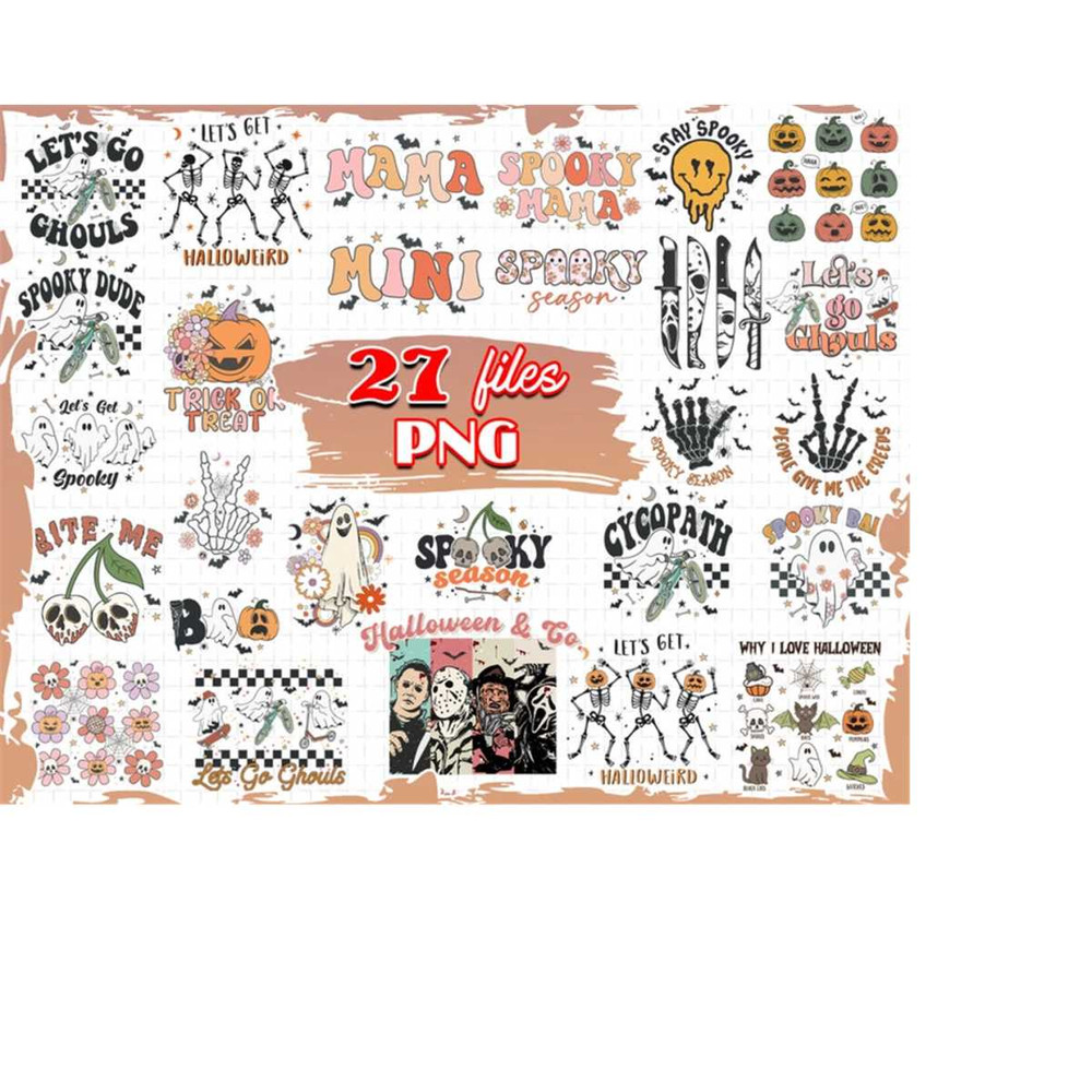 MR-158202310453-retro-halloween-png-bundle-trendy-halloween-png-scream-jason-image-1.jpg
