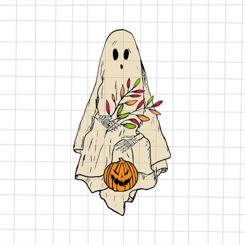 MR-15820231053-flower-ghost-halloween-spooky-season-svg-halloween-flower-image-1.jpg