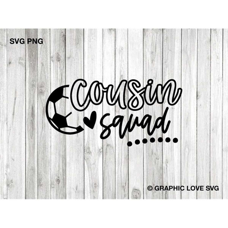 MR-158202310510-soccer-cousin-squad-svg-cute-gift-for-cousin-soccer-cousin-image-1.jpg