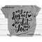 MR-158202310538-funny-dog-lover-shirt-svg-my-dog-and-i-talk-shit-about-you-image-1.jpg