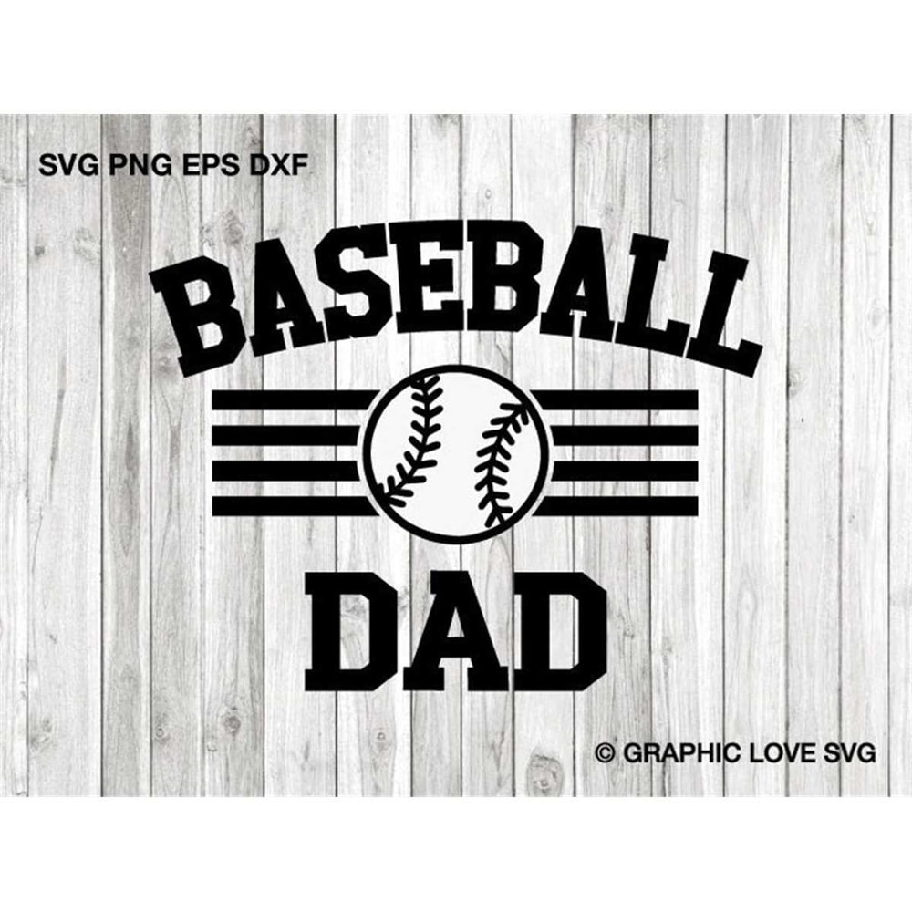 MR-15820231065-baseball-dad-svg-baseball-dad-png-gift-for-dad-baseball-dad-image-1.jpg