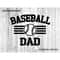 MR-15820231065-baseball-dad-svg-baseball-dad-png-gift-for-dad-baseball-dad-image-1.jpg