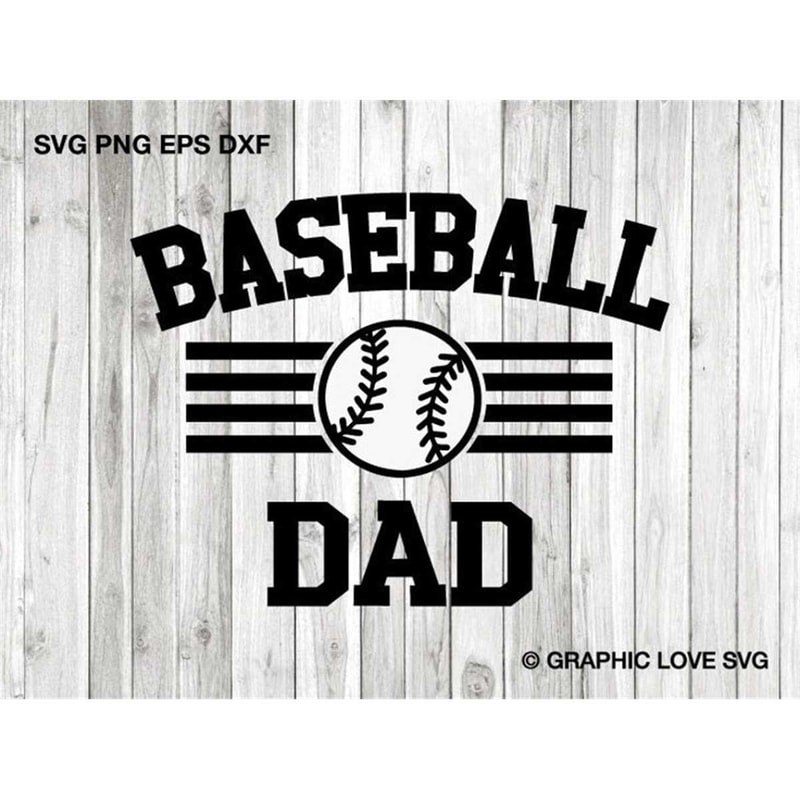 MR-15820231065-baseball-dad-svg-baseball-dad-png-gift-for-dad-baseball-dad-image-1.jpg