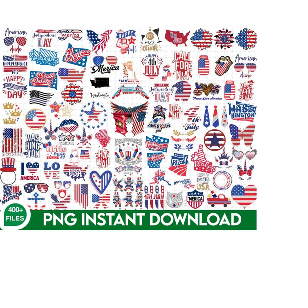 MR-158202310623-400-independence-day-mega-bundle-png-files-for-sublimation-image-1.jpg
