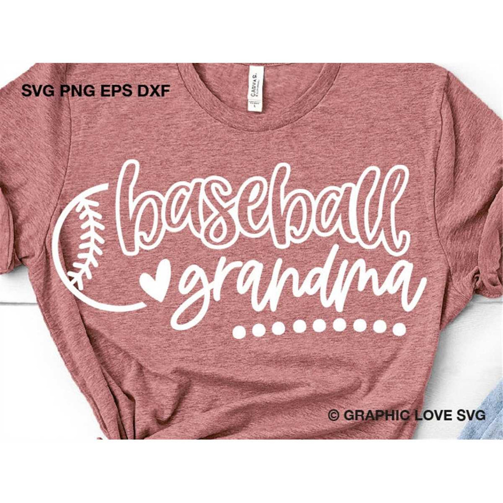 MR-158202310822-baseball-grandma-svg-cute-baseball-grandma-shirt-svg-sports-image-1.jpg