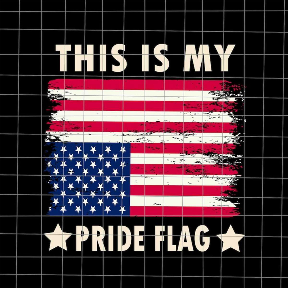 MR-158202310958-this-is-my-pride-flag-svg-4th-of-july-svg-american-bald-image-1.jpg