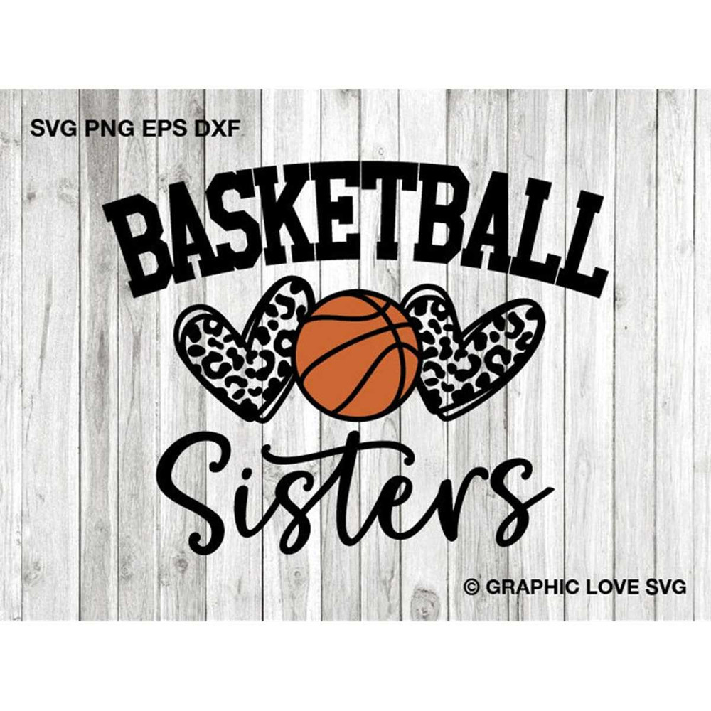 MR-1582023101019-basketball-sisters-svg-leopard-heart-svg-leopard-print-svg-image-1.jpg