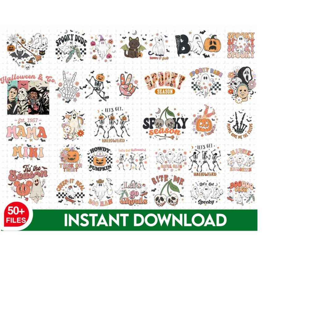 MR-1582023101028-retro-halloween-png-bundle-trendy-halloween-png-scream-jason-image-1.jpg