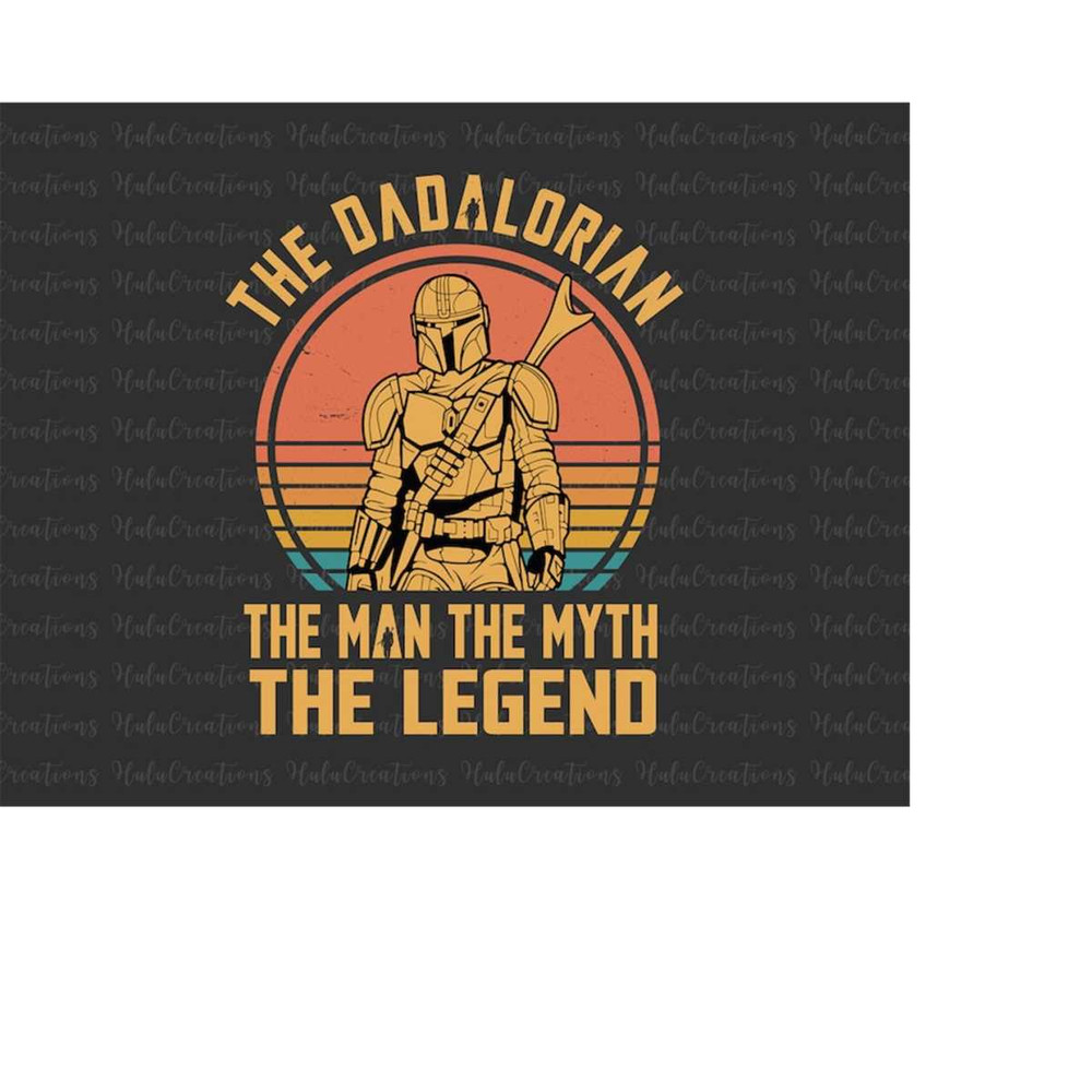 MR-1582023101037-the-man-the-myth-the-legend-svg-the-dadalorian-svg-funny-image-1.jpg