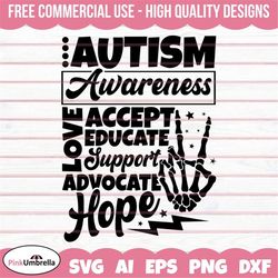 autism awareness svg, autism svg, autism awareness png, autism mom svg, autism puzzle svg, puzzle piece svg, autism png,