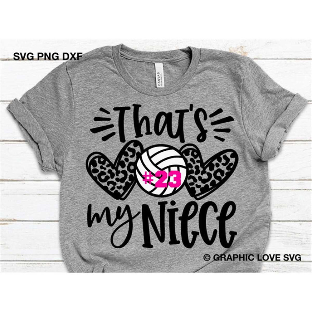 MR-1582023101117-thats-my-niece-svg-volleyball-leopard-heart-png-image-1.jpg