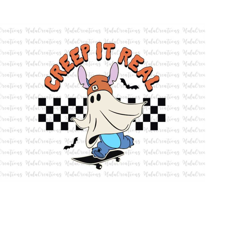 MR-1582023101152-ghost-skateboarding-creep-it-real-svg-png-halloween-trick-or-image-1.jpg