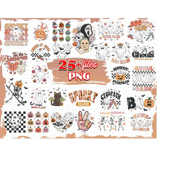 MR-158202310125-25-retro-halloween-png-bundle-trendy-halloween-png-scream-image-1.jpg