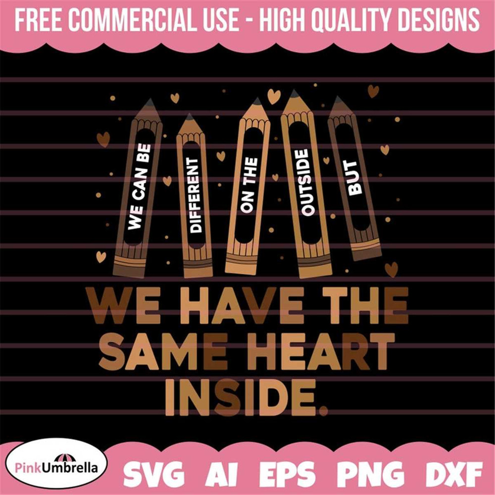 MR-1582023101215-same-heart-black-history-svg-black-history-svg-african-image-1.jpg