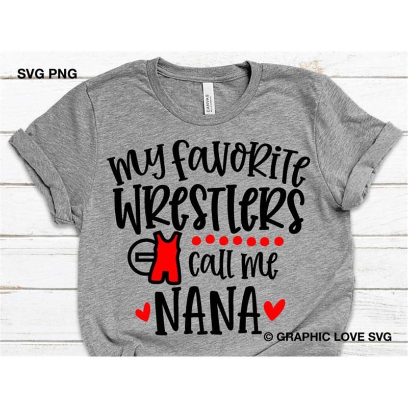 MR-1582023101222-wrestling-nana-svg-my-favorite-wrestlers-call-me-nana-svg-image-1.jpg