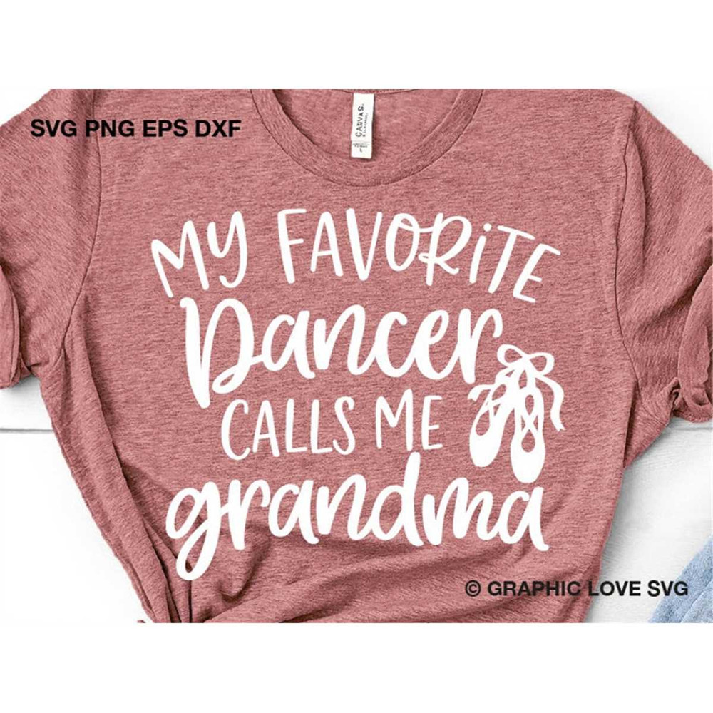 MR-1582023101251-dance-grandma-svg-my-favorite-dancer-calls-me-grandma-svg-image-1.jpg