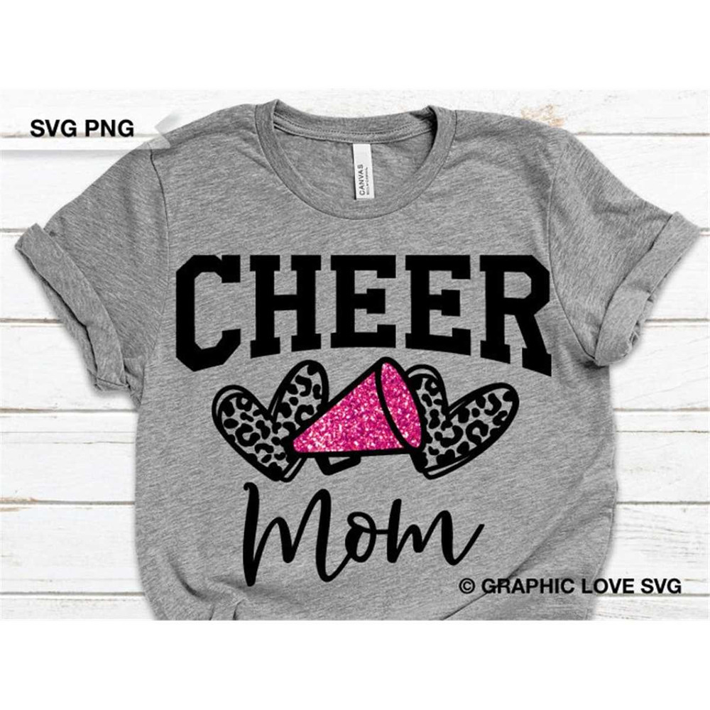 MR-1582023101320-cheer-mom-svg-leopard-cheerleader-mom-svg-glitter-hot-pink-image-1.jpg