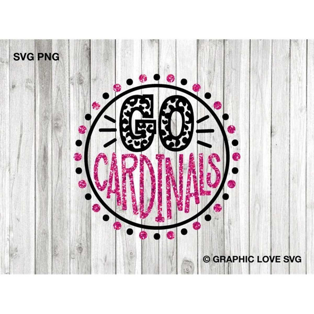 MR-1582023101417-cute-school-spirit-svg-leopard-cardinal-svg-glitter-cardinal-image-1.jpg
