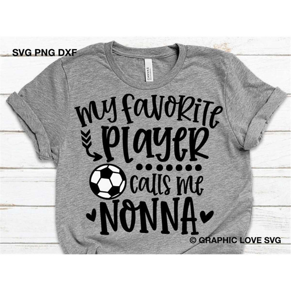 MR-1582023101445-soccer-nonna-svg-cute-gift-for-nonna-svg-my-favorite-player-image-1.jpg