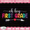 MR-158202310150-oh-hey-first-grade-svg-first-grade-svg-back-to-school-svg-image-1.jpg