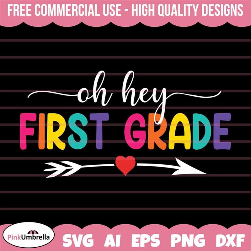 MR-158202310150-oh-hey-first-grade-svg-first-grade-svg-back-to-school-svg-image-1.jpg