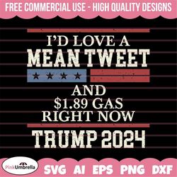 anti joe biden election trump 2024 svg, donald trump svg, president trump svg, trump svg, trump 2024 png, take america a