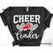 MR-158202310163-cheerleader-svg-leopard-cheerleading-glitter-red-leopard-image-1.jpg