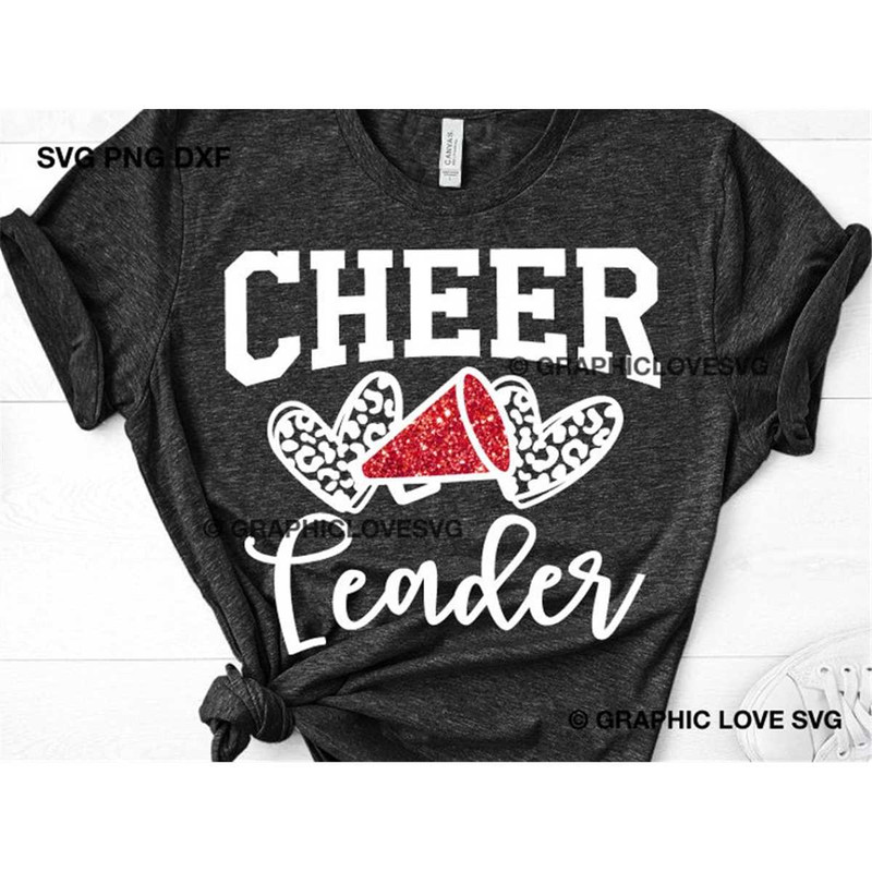 MR-158202310163-cheerleader-svg-leopard-cheerleading-glitter-red-leopard-image-1.jpg