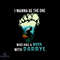 MR-digitalcrafts-td18092038-1582023101629.jpeg