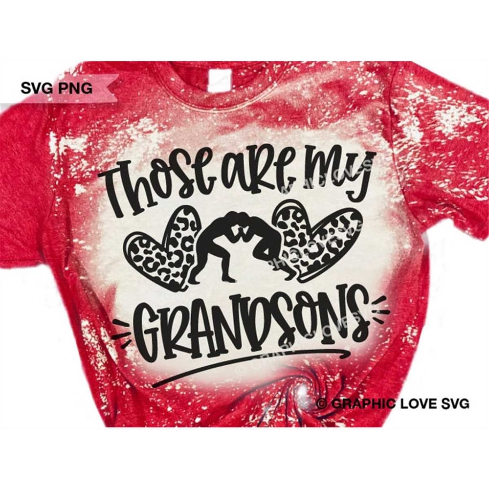 MR-1582023101733-those-are-my-grandsons-wrestling-grandma-png-leopard-image-1.jpg