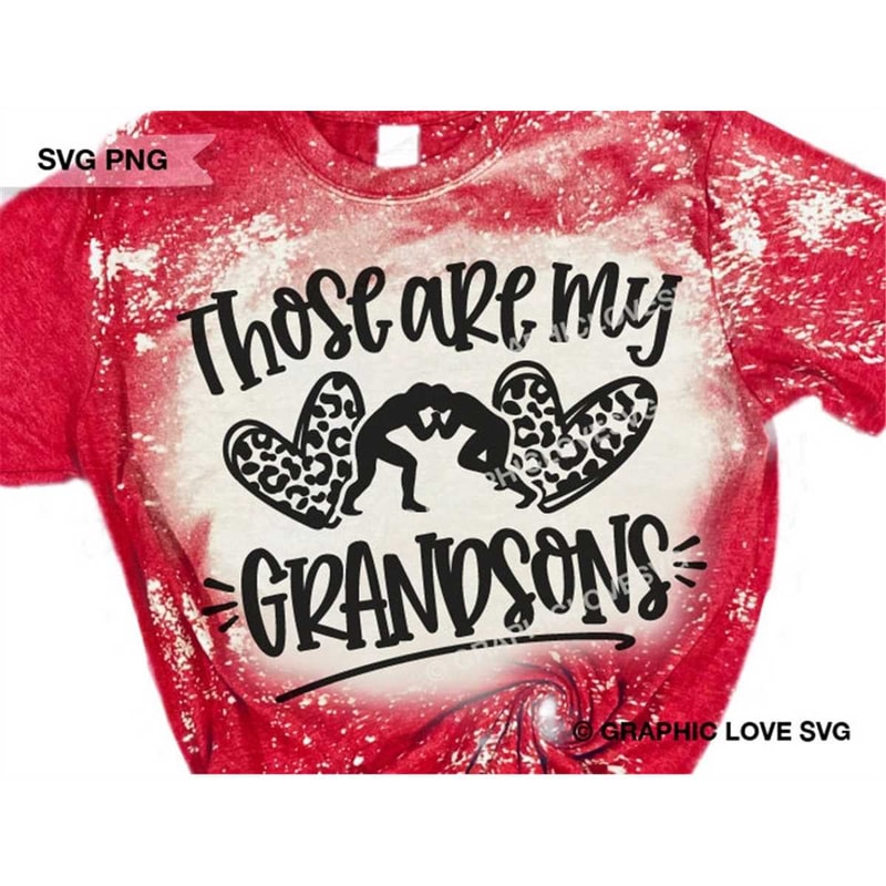 MR-1582023101733-those-are-my-grandsons-wrestling-grandma-png-leopard-image-1.jpg