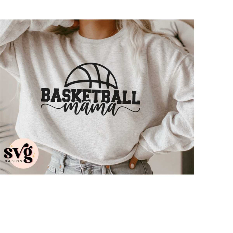 MR-158202310195-basketball-mama-svg-png-basketball-mama-png-basketball-mom-image-1.jpg