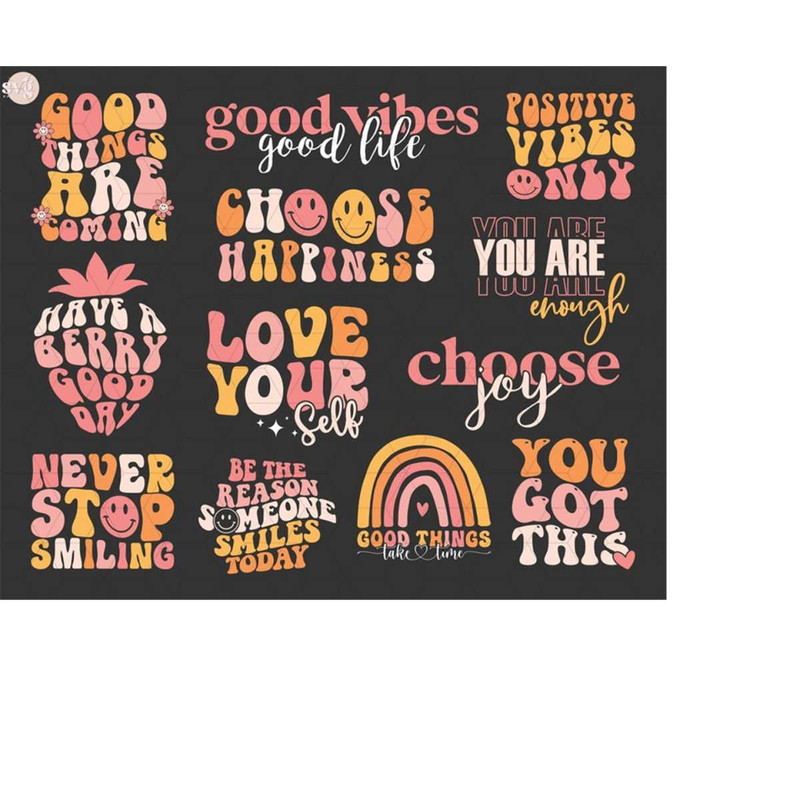 MR-1582023101946-mental-health-svg-bundle-positive-svg-inspirational-svg-image-1.jpg